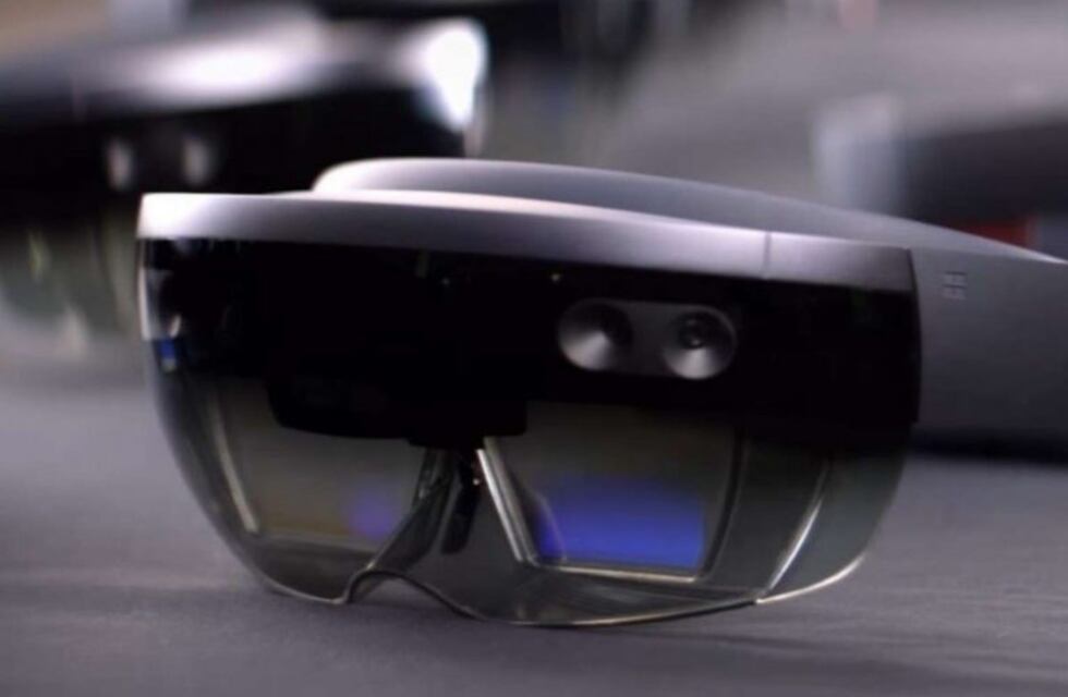 Innovación: Microsoft cerró un acuerdo con el Ejército de EEUU