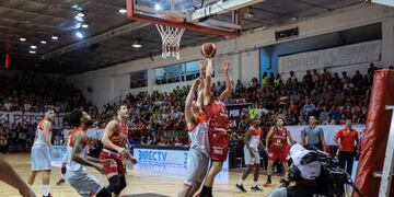 Champions League Americas: Instituto venció a Valdivia