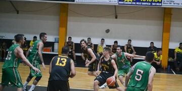 Foto: Talleres de Tafí Viejo\u002E