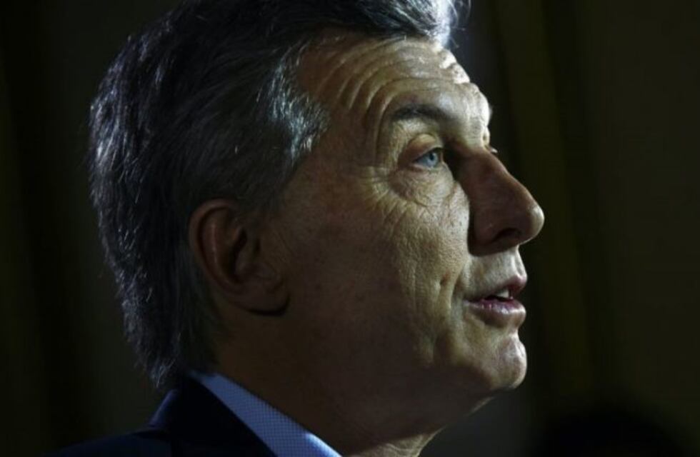 Qué opinan los medios este domingo 2 de septiembre