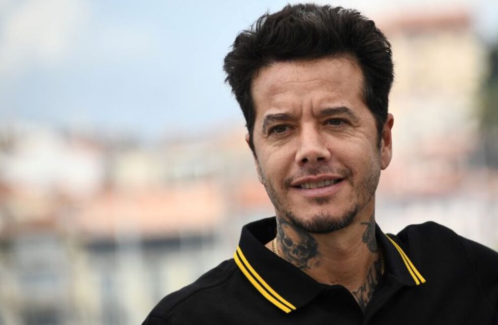 Sebastián Ortega criticó a Adrián Suar en las redes y después se arrepintió