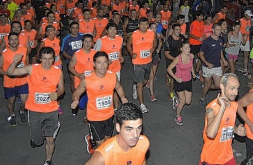 Bahía Blanca: presentaron la 65° edición del “Circuito de Reyes”