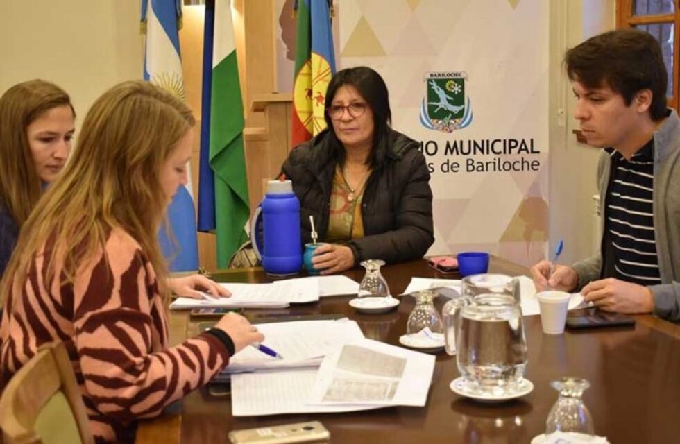 Cómo quedará conformado el Concejo Municipal de Bariloche tras las elecciones
