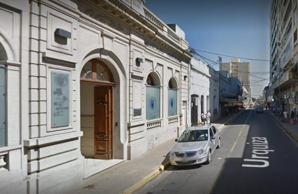 Se realizará una ronda de negocios para desarrollar proveedores y fomentar el empleo