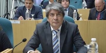 Solicitan al Ministerio de Salud, la reglamentación de la ley para el uso medicinal de cannabis