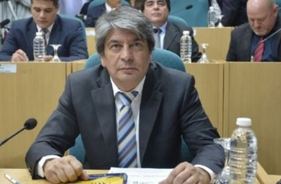 Solicitan al Ministerio de Salud, la reglamentación de la ley para el uso medicinal de cannabis