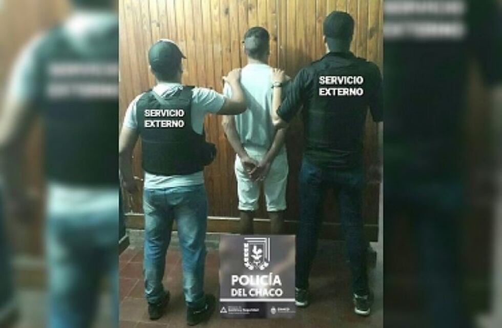 Asesinaron a un joven de 19 años