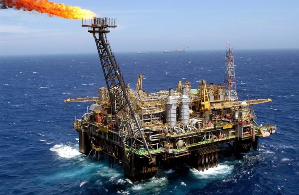 Hidrocarburos: la provincia licita dos áreas marítimas en la Cuenca Austral