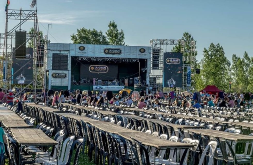 En cuarentena La Gran Promoción Devoto lanza la "Cuarentómbola"