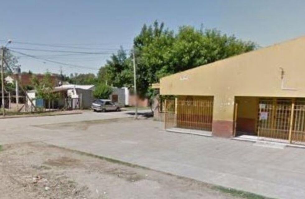 Una menor fue raptada y violada a la salida de la escuela