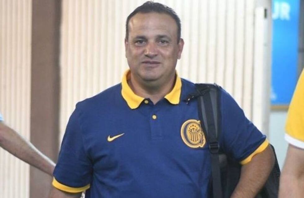 Fernández realizaría dos cambios para recibir a Godoy Cruz