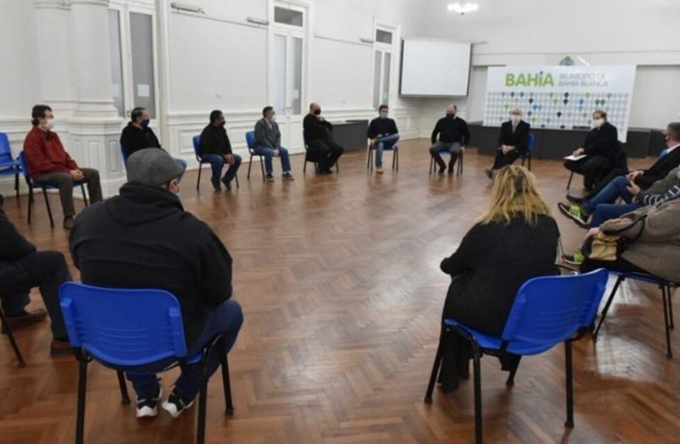 Reapertura gradual de establecimientos de práctica religiosa en Bahía