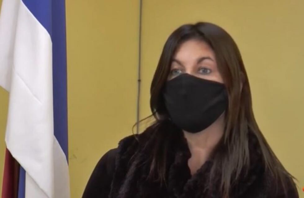 Preocupación por los índices de la violencia de género en Misiones