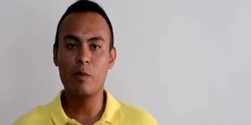 Escándalo en Colombia por una joven que abortó un bebé de siete meses y contra la voluntad del padre