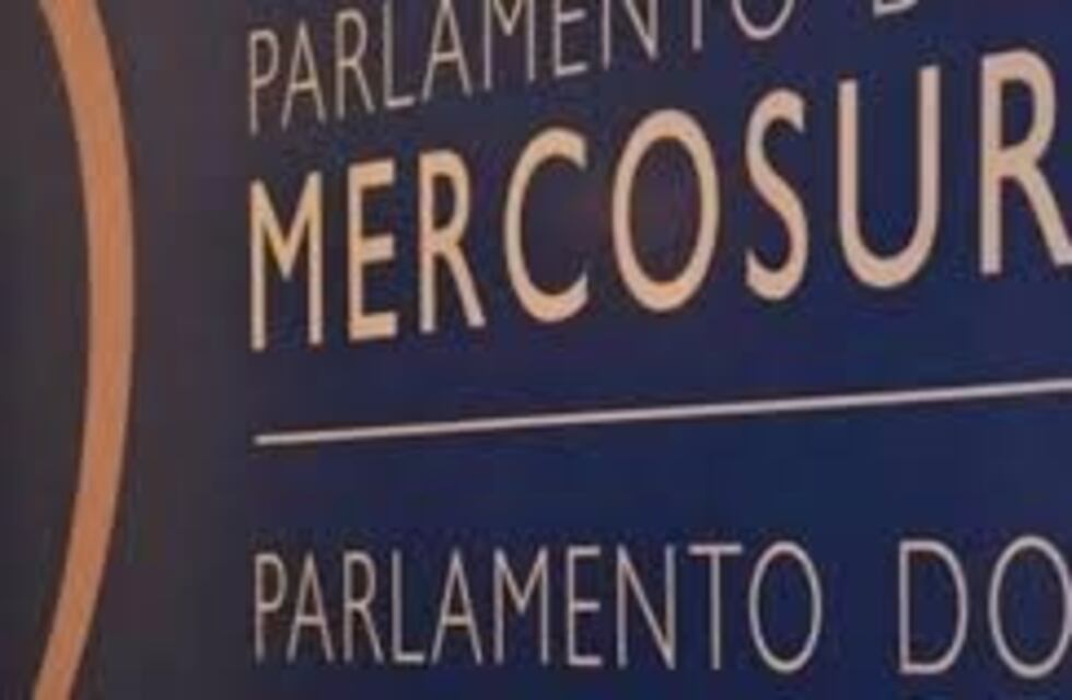 Representantes del PARLASUR reafirmaron el apoyo de sus países y gobiernos a la Causa Malvinas