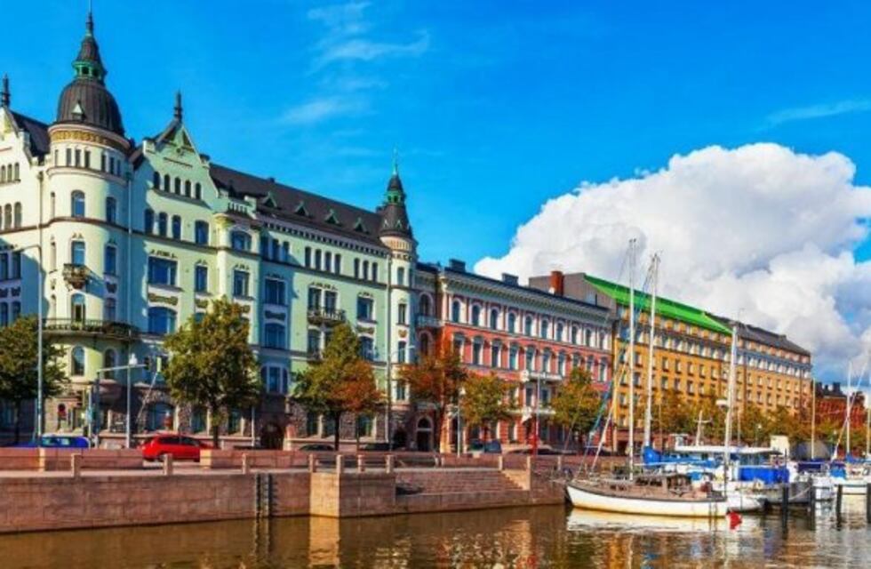 Se dio a conocer el índice de los países más felices del mundo durante la pandemia