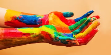 Por la Emergencia el Fondo Nacional de las Artes otorgará Becas a artistas