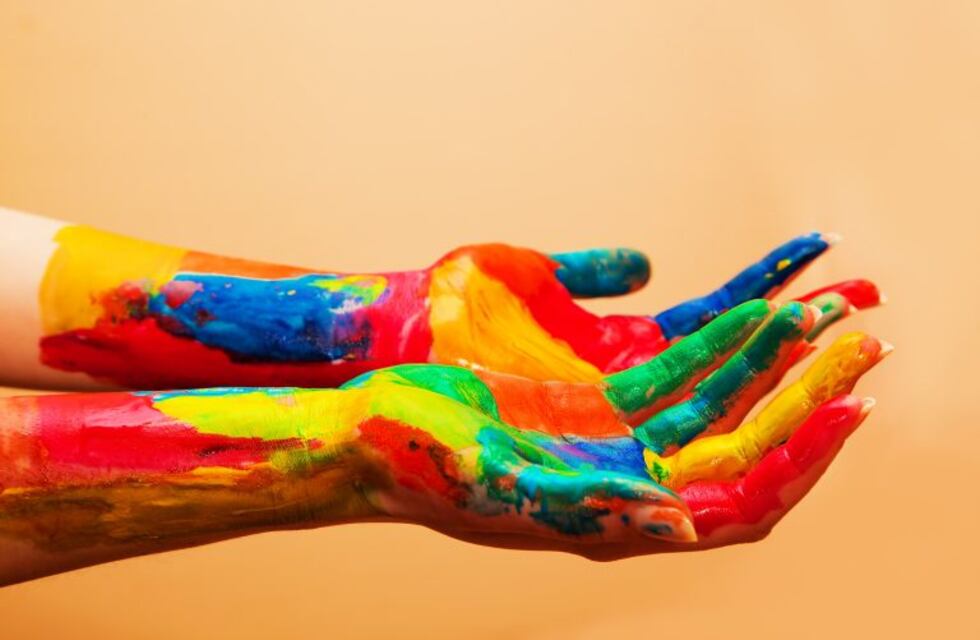 Por la Emergencia el Fondo Nacional de las Artes otorgará Becas a artistas