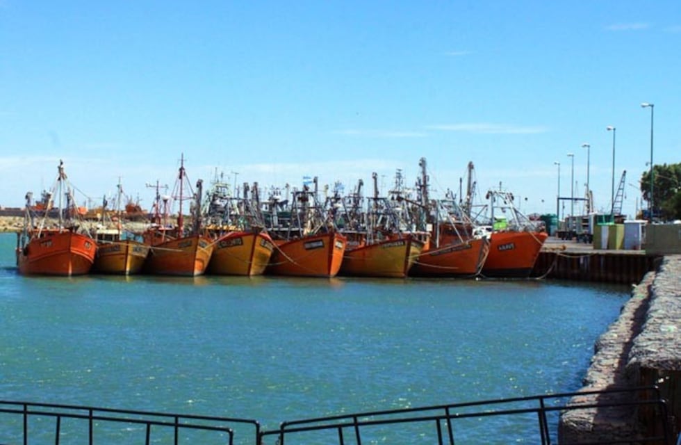 Buscan procesar más productos de mar en tierra para generar empleo