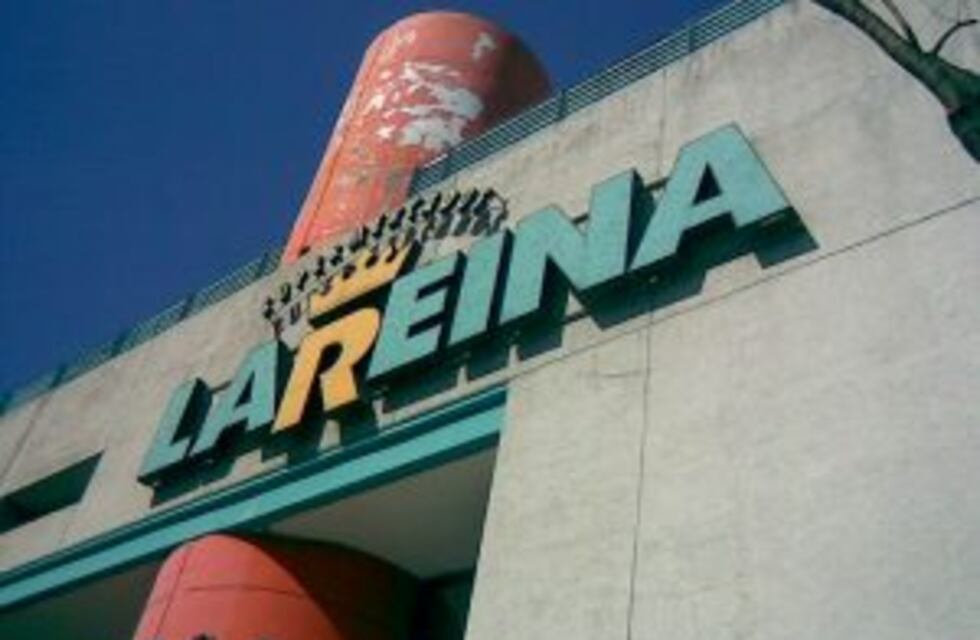 Se habilitó la feria para tratar el pedido de La Reina para abrir los domingos