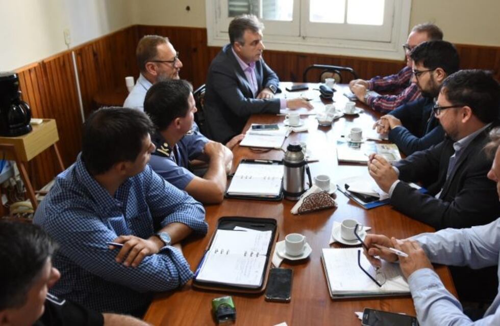 En un mes y medio, la Policía secuestraron de 400 motos