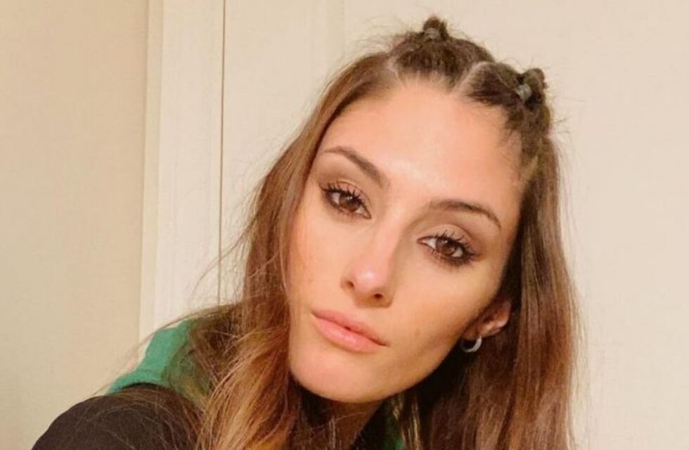 Lola Latorre habló sobre su participación en la fiesta clandestina: "Me muero si me quedo sin el Cantando"