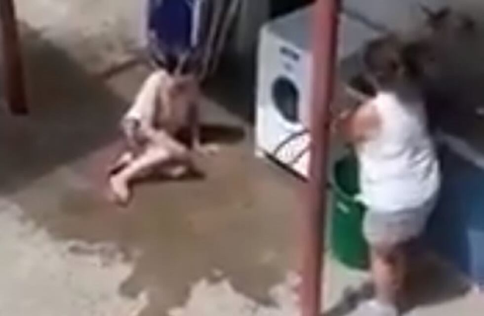 Chajarí: clausuraron un geriátrico en el que se maltrataba a los residentes