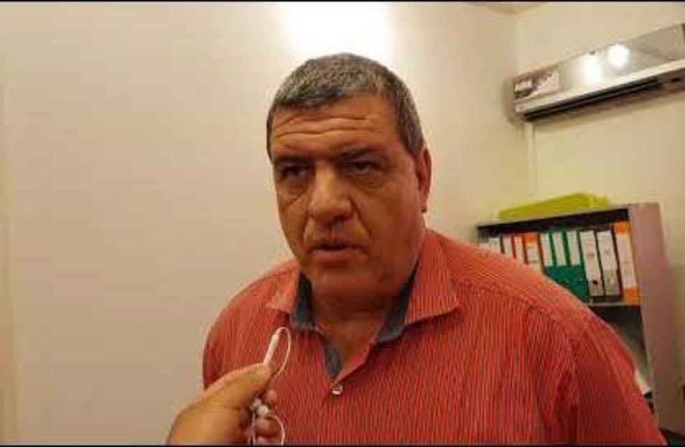 Docentes: Hoy se realizará otra reunión salarial entre gremios y el Ministerio