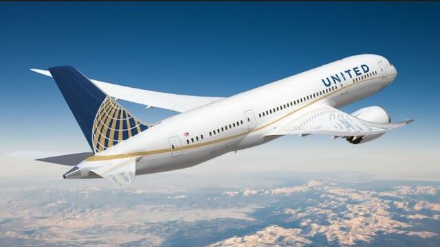 united