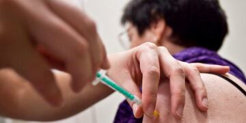 Santa Fe tiene un bajo porcentaje de cobertura.