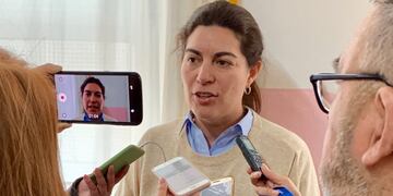 Ana Clara Romero\u002E