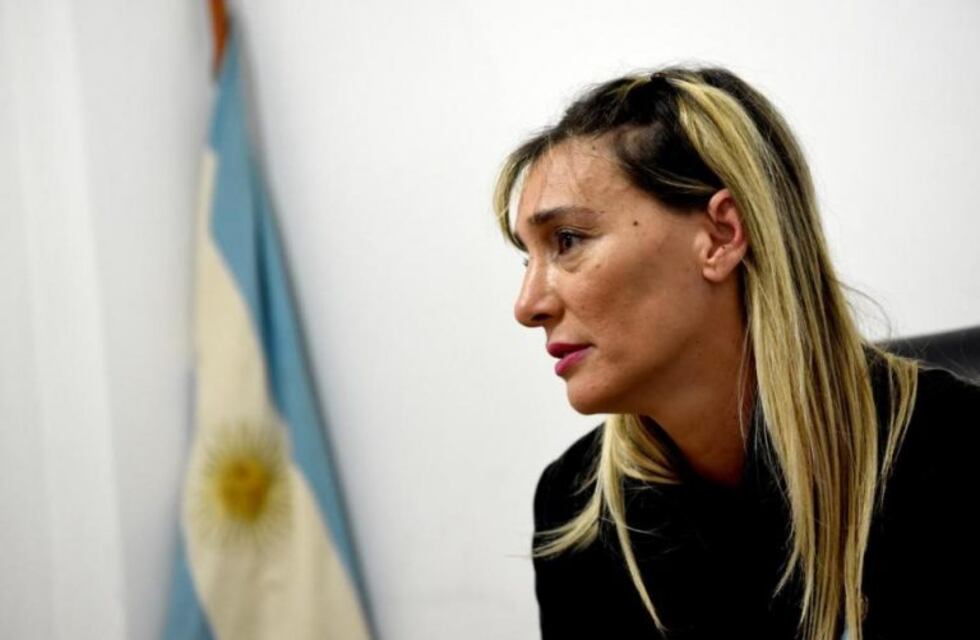 Archivan un pedido de juicio político contra una juez de Paz