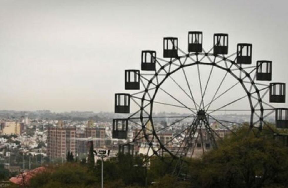 Pronóstico en Córdoba para este domingo 3 de diciembre
