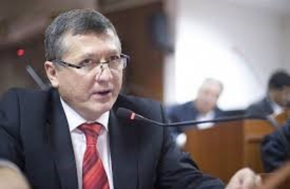 No cesa la preocupación por el costo de los insumos médicos