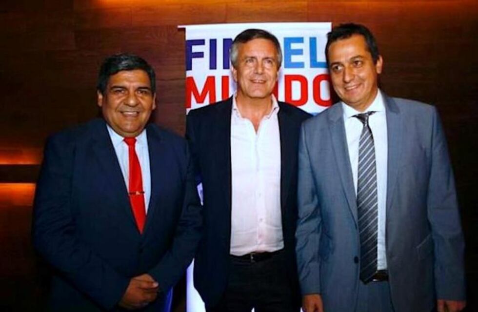 La Fiesta de la Noche Más Larga disparará las actividades del invierno en Tierra del Fuego