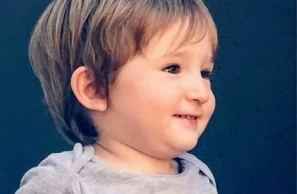 Gran noticia: consiguieron el medicamento para Pepi Loustau