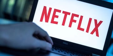 Todavía no hay fecha de estreno de la cuarta temporada\u002E