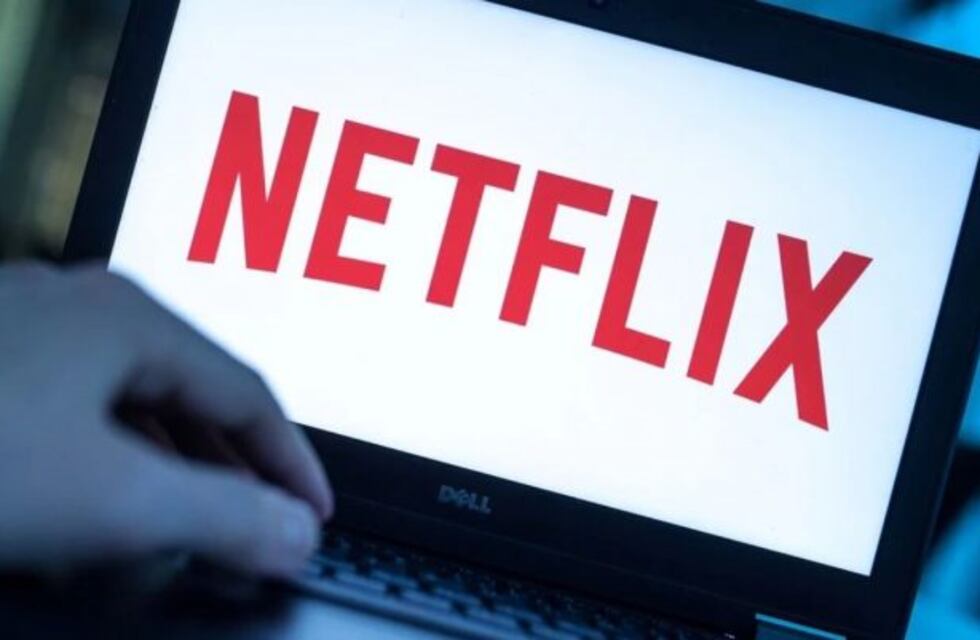 Netflix aumenta el precio de sus tarifas en Argentina