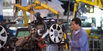 (Foto: Daniel Salvatori / dpa)