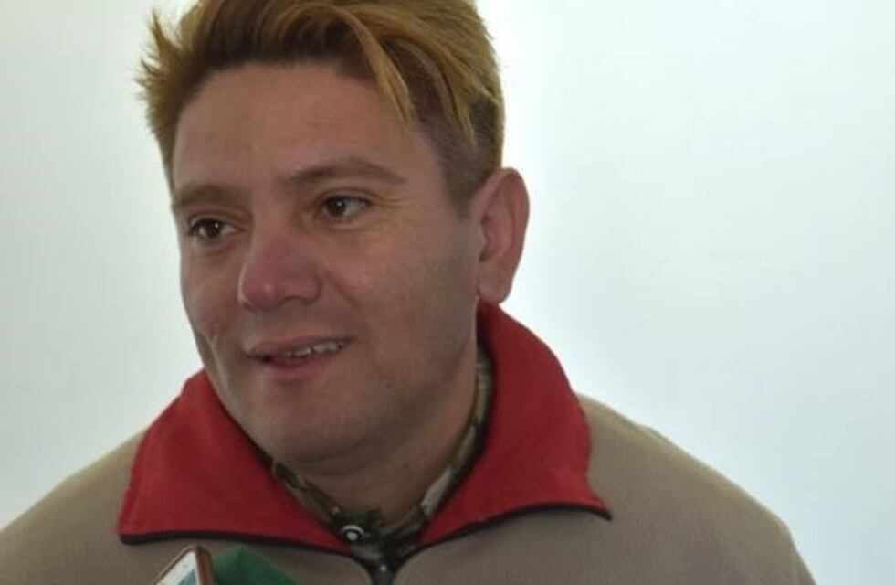 Conocé las actividades Culturales para este fin de semana