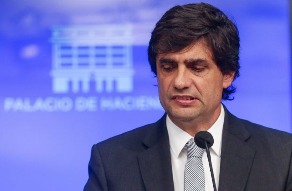 El Gobierno ya compensa a las provincias por la rebaja de IVA y Ganancia