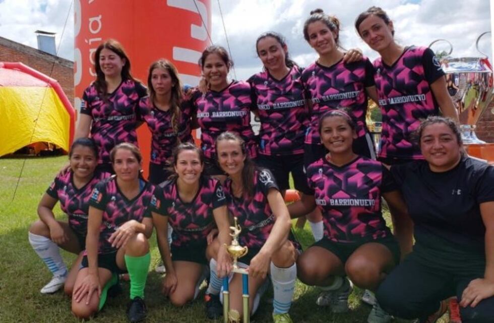 "Al Colegio lo hacemos todos", dijo el Presidente de los abogados de Jujuy