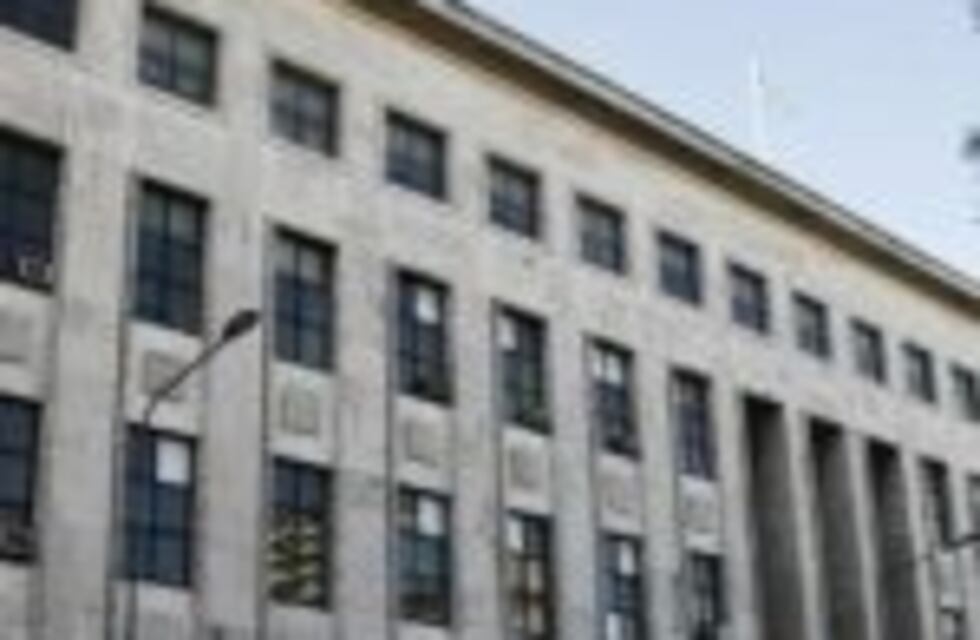 Un hombre sumó 14 denuncias por amenazas y acoso a su ex pareja