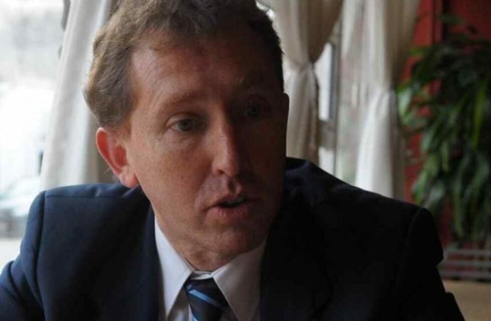 Dante Rossi pidió que se escuche a los 135.000 cordobeses que lo votaron