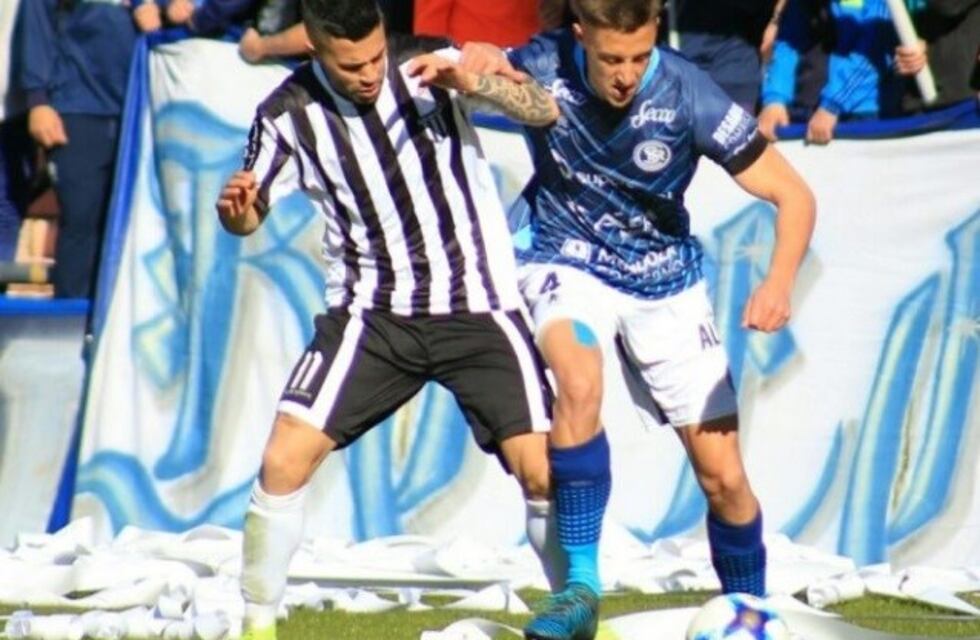 El Torneo Vendimia 2019 se jugaría con ¡34 equipos!