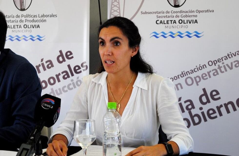 Se confeccionarán 5000 barbijos para ser distribuidos según las necesidades de vecinos