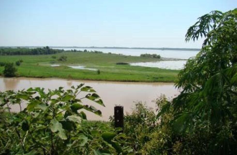 El municipio dispuso el llamado a licitación para recuperar los miradores de calle Aguiar