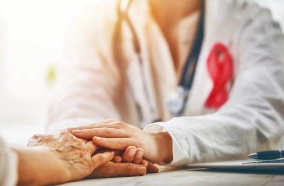 El 40% de los casos de cáncer se pueden prevenir