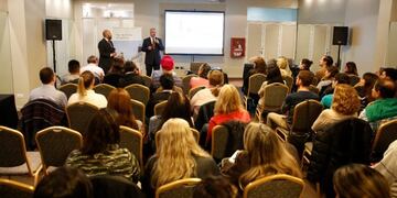 Google capacitará en Mar del Pata sobre herramientas para destinos turísticos LGBT