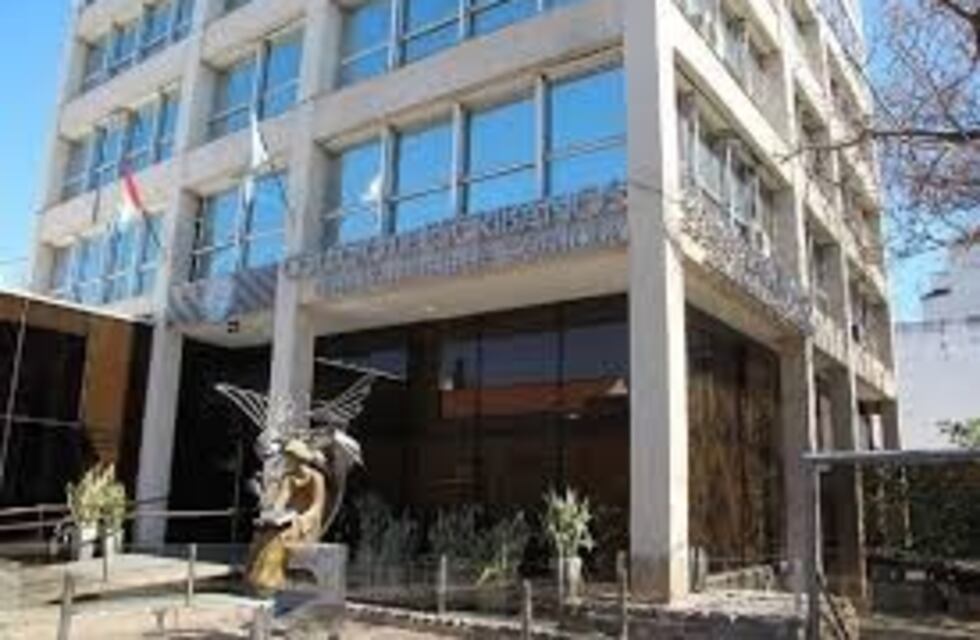 La programación cultural y artística del Colegio de Escribanos por el Día de la Mujer